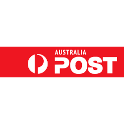 express post tracking Australia