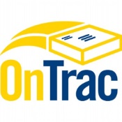 ontrac tracking