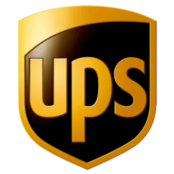 UPS rastreo