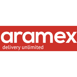Tracking aramex Aramex Courier