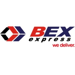 bex express