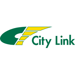 city link tracking