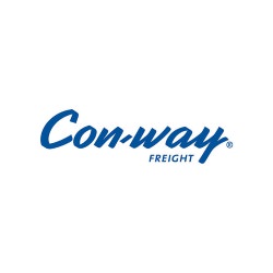 conway tracking