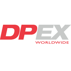 dpex tracking