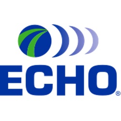 echo tracking