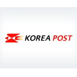 korea post tracking