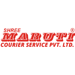 maruti courier tracking