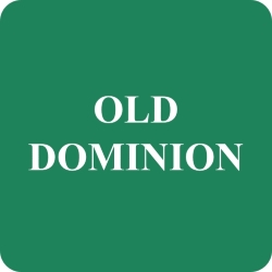 old dominion tracking