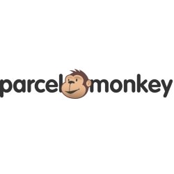 Parcel monkey tracking