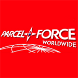 parcelforce tracking