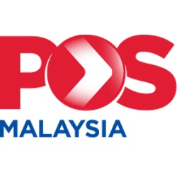 pos malaysia tracking