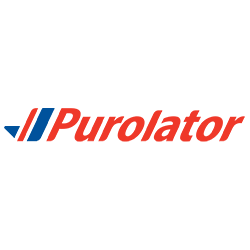 purolator tracking