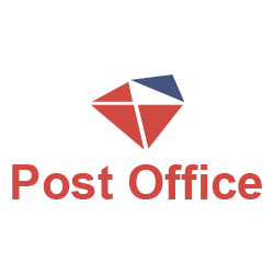 sa post office tracking