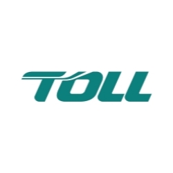 Toll tracking