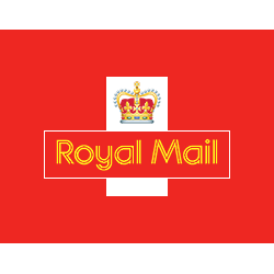 track royal mail