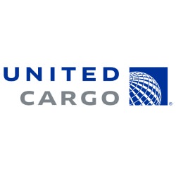 united cargo tracking