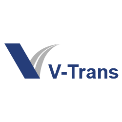 v-trans tracking